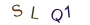 1202c5faaa4fcd5e661763ae2e5f6b81