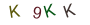 932333d47f9b3915dbc88f189fb11d31