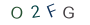 cf3ea0cea559442ce0f813d6a617212d