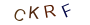 f39836bed6b9fcd19b59d4ebbbc7cbef