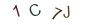 cfabf062e3404a2d225ab0b41cf95f5a