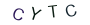 4c31aafe0f6867c33f91625fd1659e3a