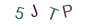 f6322ef9d888e2f94430241195847eaa