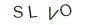 c531109cfa4ca35ba6e5706bb799d50f