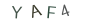f7da9d66b3e0eca0b2f41341eefd91e1