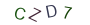 cf1210aaab85736a09e1c7dd3c96f252