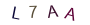 a88401bfab1ad26b08090d1eb7051628
