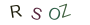 37addb0881b11a89245bdf7d8eca516f