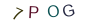1c001508b54ea2b5df67631bc7994dc3