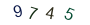 f82dc4810a536cb08bfa6f95b7f9a17a