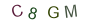 3c5105ea58b29ccbdf2d764e83a873ad