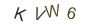 352ea27ed5f01b5913f283c0d61c4ecd