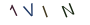 3561b0399b51f34a8c53d06b11bae209