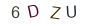 54b2b419f7d84fe15e0cd1bd7a12ea8e