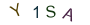 b082b45be79af9a4a5e8283f2291c99c