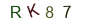 4dea1a3f0604946afdfbeb78436ab37d