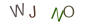 33b1116c43b28f03e5aa013ef9aa5529