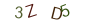 28d07155527d61d0028771c897561b0a