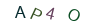 ffbf71543b7a15b09a034ae4d4fddbd3