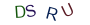9b79bcea4c6e305feb7bef114ed48491