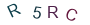 5259e9b34ab0ad1ffb1097e4e2f5c5a5