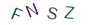 96f554bcdc4015f48d338d9ca2bf5e2d