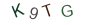 66c626b1aaedcd210a3e532d027c4eff