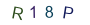 723b9bde7629c6dadcacb109f9924a36