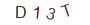 e1a35a5bb020cec8531699041300d7ff