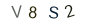 45542b22c6179e38a97b06d38e2887dd