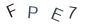 28e0faa5b522ef20fc79faa6c3fded11