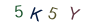 06fe21ff0e25d120607309e99e965e0d