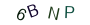 5d2173edaf0c17b3ac98469078bde3b5