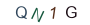 e23b2d66d205d10306484a37df8a3265