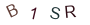 3efd1dbbdf8029a4e392250685e35471