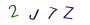 b3c83e47ebd121758f382cce1faa98cb