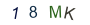 95d30a55faa2a1d6db3381d4bac280e6