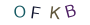 1bffddb640778238d85fb751d2438f36