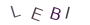 19ac1881d0f52b6ec194a60188ae4fec