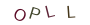 43748fb9260959aa355bc70620296961