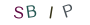 15cea2d41242fb01f11b071382aacc46