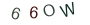 2bf0439359b3f721223c66dc78a19160