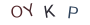 47102644bc266adfcbcec2a229090217