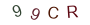 b15e081860a018fe31aff6fd315ef8cf