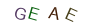 8e68252cfb0f71934fa7adc6415eef55