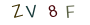 a067dd088b27763eb71f4d1db58a47c6