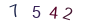 68d2bf447c2653f84a3a5cb96365f5c5