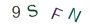 284c16754fd7477feefc9ce6d2e49410
