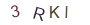 e9157842d774f11069c185542ab8f134