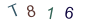 d6356d72c49bdb7825c21a288e44c692